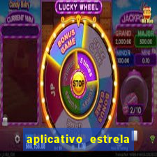 aplicativo estrela bet apk